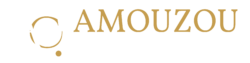 Kelly AMOUZOU - Speaker Consultant - Logo v1